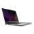 Notebook Dell Latitude 3340 13,3''FHD/i7-1355U/16GB/SSD512GB/IrisXe/11PR Grey 3Y-1301539