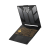 Notebook Asus TUF Gaming F15 FX507VU-LP180 15,6