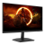 Monitor AOC 23,8