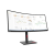 Monitor Lenovo 34