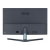 Monitor Asus 23,8