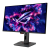Monitor Asus 27
