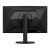 Monitor AOC 27