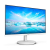 Monitor Philips 27
