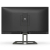 Monitor Philips 27