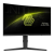 Monitor MSI 27