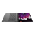 Notebook Lenovo Yoga 7 14IML9 2-in-1 14