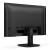 Monitor Philips 23,8