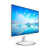 Monitor Philips 27