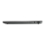 Notebook Lenovo Yoga Slim 6 14IRH8 14