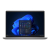 Notebook Dell Vostro 3440 14"FHD+/i5-1334U/16GB/SSD512GB/IrisXe/11PR Titan Gray 3Y ProSupport
