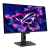 Monitor Asus 27