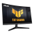 Monitor Asus 27