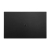 Monitor Asus 15,6