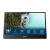 Monitor Philips 15,6
