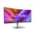 Monitor Asus 34,1