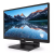 Monitor Philips 23,8