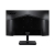 Monitor Acer 27