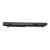 Notebook HP Victus 15 15,6