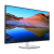 Monitor Dell 42.5
