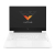 Notebook HP Victus 15 15,6"FHD/Ryzen 5 8645HS/16GB/SSD512GB/RTX4050-6GB/DOS White