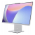 Komputer AIO Lenovo IdeaCentre 27IRH9 27