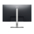 Monitor Dell 27