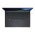 Notebook Asus ExpertBook BM1503CDA-S70177W 15,6