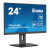 Monitor iiyama 23,8