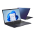 Notebook Asus Vivobook Go 15 E510KA-EJ485WS 15,6