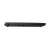 Notebook Lenovo ThinkPad L15 G4 15,6