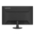 Monitor Lenovo 31,5