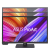 Monitor Asus 23,6