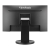 Monitor ViewSonic 21,5