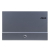Monitor Asus 13,3