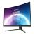 Monitor MSI 31,5