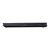 Notebook Acer Nitro V 15,6