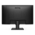 Monitor BenQ 23,8