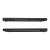 Notebook HP 255 G10 15,6