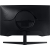 Monitor Samsung 27