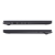 Notebook Asus Vivobook Go 15 E510KA-EJ485WS 15,6