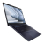 Notebook Asus B5404CMA-Q51095X 14