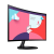 Monitor Samsung 24