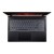 Notebook Acer Nitro V ANV15-51 15,6