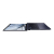 Notebook Asus B5604CMA-QY0501X 16