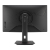 Monitor Asus 27