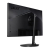 Monitor Acer 23,8