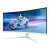 Monitor Philips 34