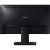 Monitor Samsung 24