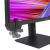 Monitor Asus 23,6